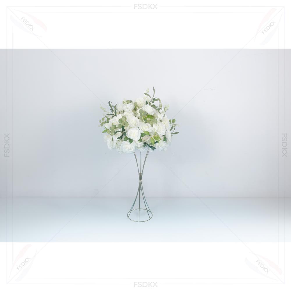 New Arrival Green Floral Arran - Flower Wall Panel review and price