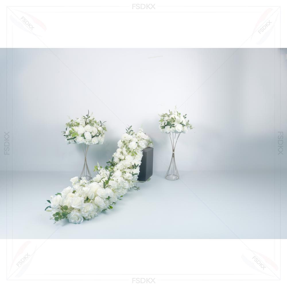 New Arrival Green Floral Arran - Flower Wall Panel review and price
