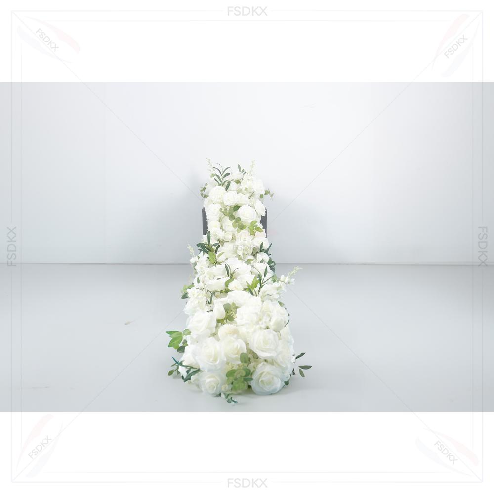 New Arrival Green Floral Arran - Flower Wall Panel review and price