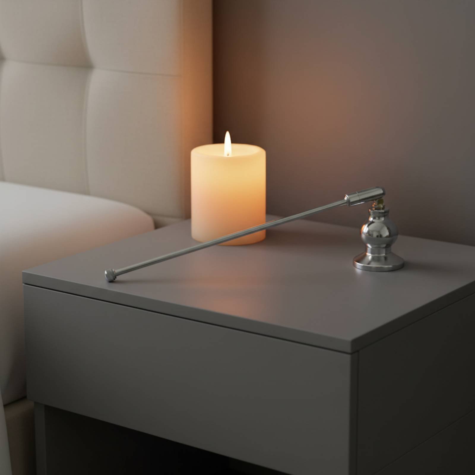 Decorative Table Centerpiece G - Centerpiece Stick review and price