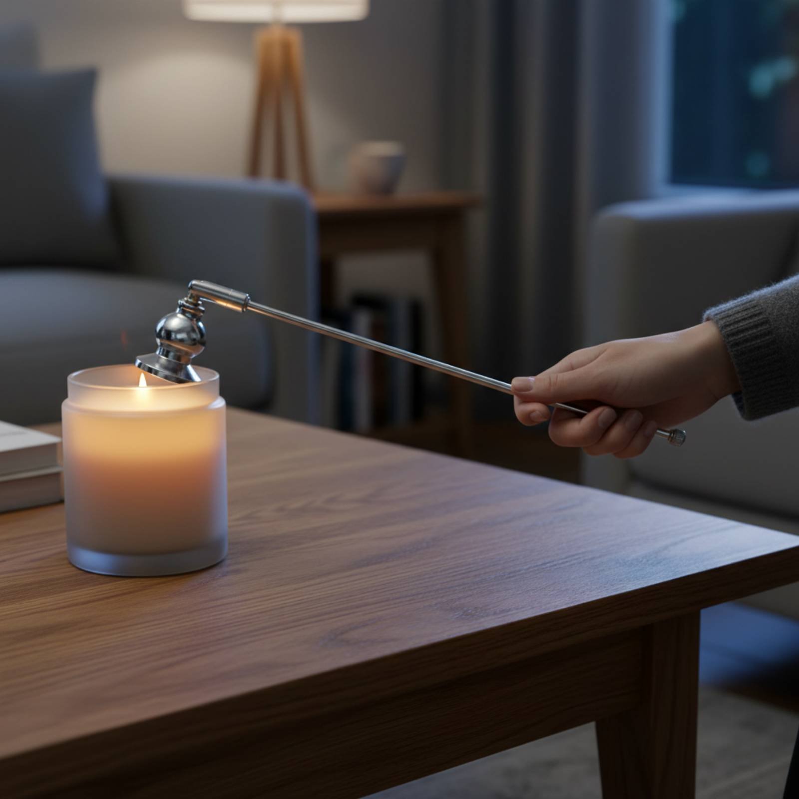 Decorative Table Centerpiece G - Centerpiece Stick review and price