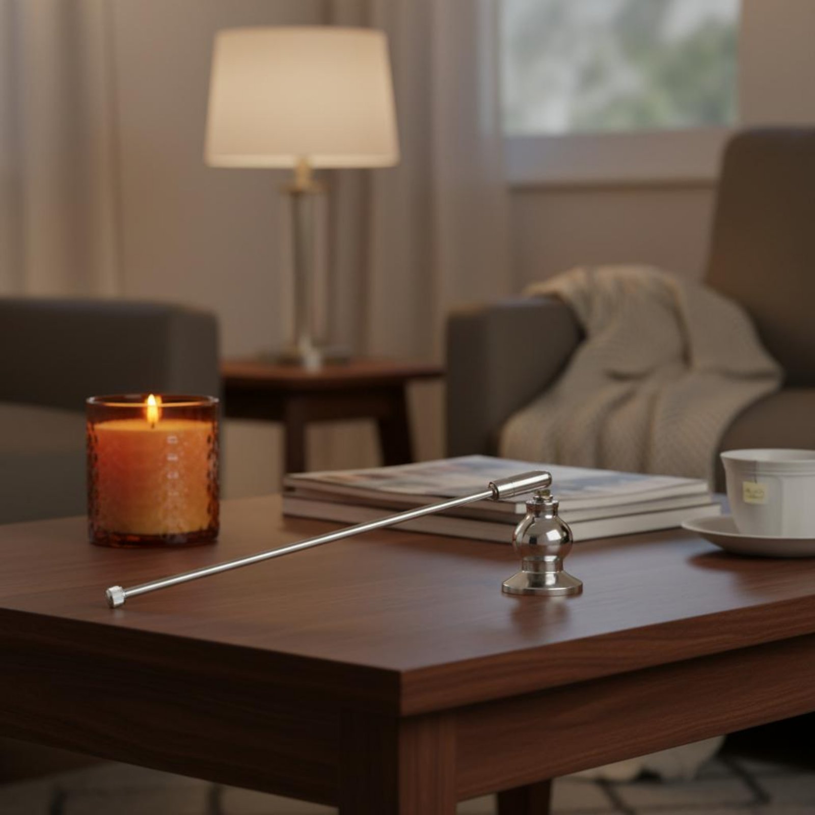 Decorative Table Centerpiece G - Centerpiece Stick review and price