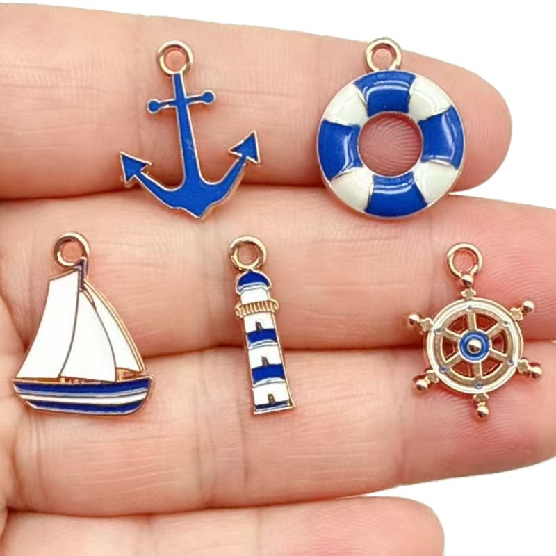 20pcs Navy Wind Sail DIY Acces - Event Party review and price