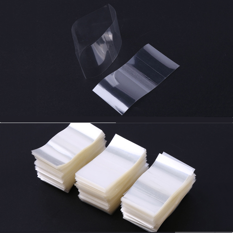400pcs/lot PVC Hot Heat Shrink - Event Party Box review and price