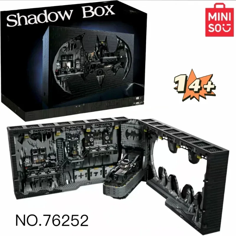 Bandai Launch Collector Editio - Event Launch Party review and price