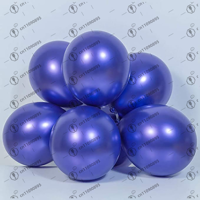 Macaron Blue Balloon Wedding B - Balloon Arch Kit review and price