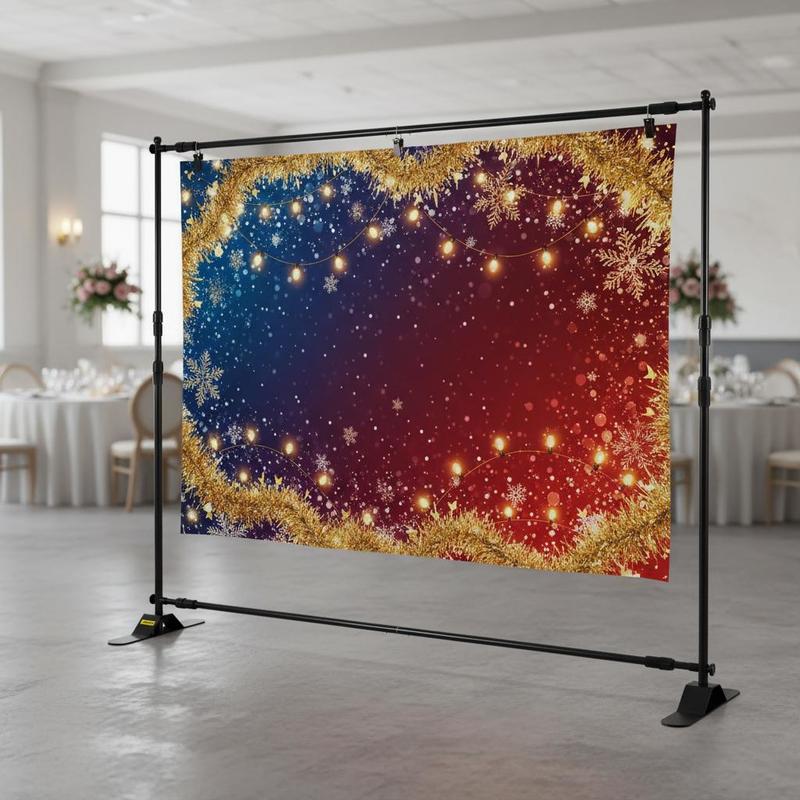 Photography Background Support - Photo Booth Frame review and price