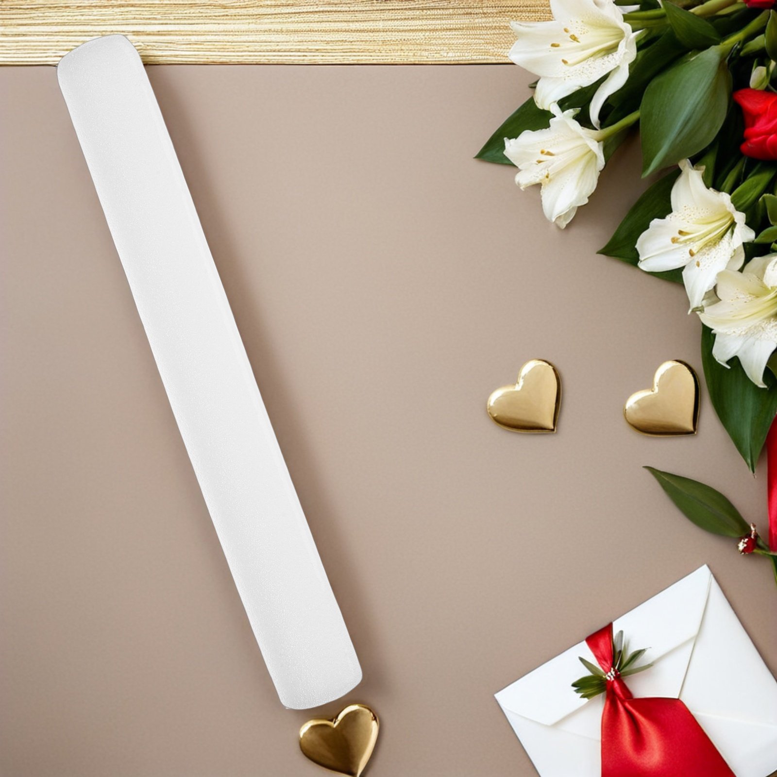 7Pcs Flower Arranging Foam Sti - Centerpiece Stick review and price