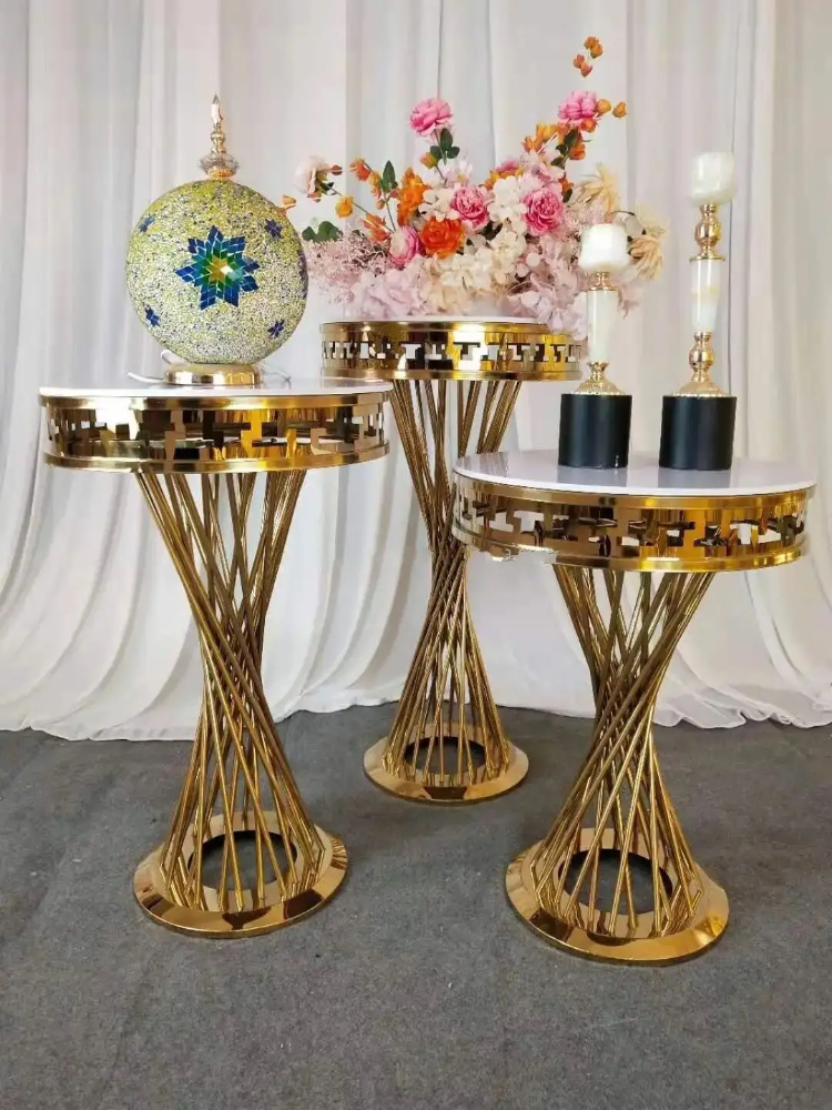 Luxury Wedding Decoration Fren - Dessert Table Backdrop review and price