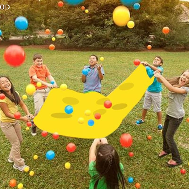Cave Cloth Toss Game Sports Ga - Supply Event review and price