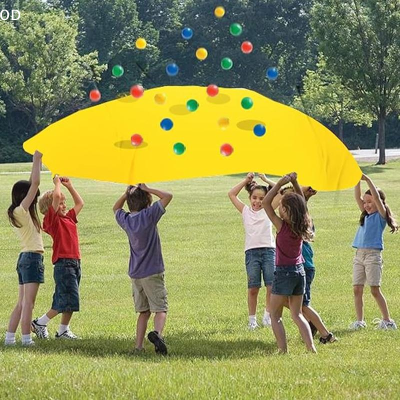 Cave Cloth Toss Game Sports Ga - Supply Event review and price