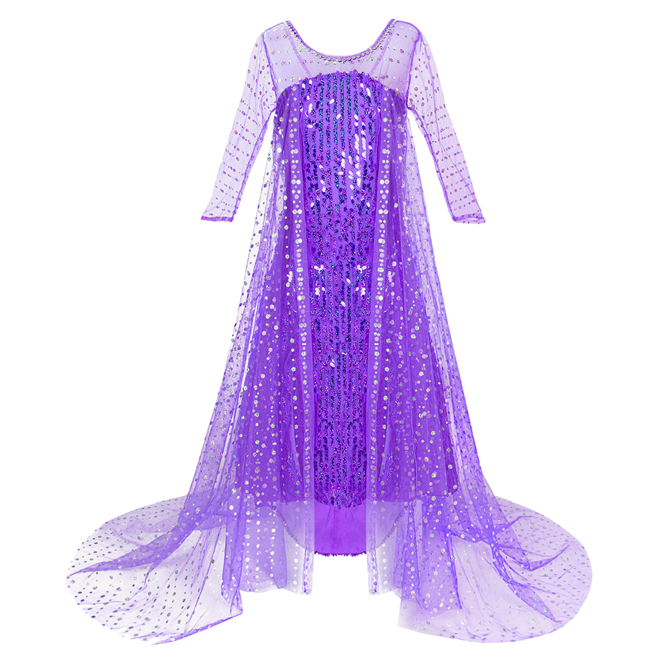 Girls Princess Costume Kids Se - Glitter Tablecloth review and price